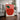 Red Apple by Rosi Feist - Kuriosis Fine Art GmbH