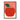 Red Apple by Rosi Feist - Kuriosis Fine Art GmbH