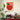Red Apple by Rosi Feist - Kuriosis Fine Art GmbH