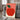 Red Apple by Rosi Feist - Kuriosis Fine Art GmbH