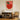 Red Apple by Rosi Feist - Kuriosis Fine Art GmbH