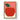 Red Apple by Rosi Feist - Kuriosis Fine Art GmbH