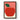 Red Apple by Rosi Feist - Kuriosis Fine Art GmbH