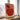 Red Apple by Rosi Feist - Kuriosis Fine Art GmbH