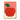 Red Apple by Rosi Feist - Kuriosis Fine Art GmbH