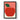 Red Apple by Rosi Feist - Kuriosis Fine Art GmbH