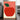 Red Apple by Rosi Feist - Kuriosis Fine Art GmbH