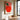 Red Apple by Rosi Feist - Kuriosis Fine Art GmbH