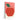 Red Apple by Rosi Feist - Kuriosis Fine Art GmbH