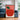 Red Apple by Rosi Feist - Kuriosis Fine Art GmbH