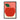 Red Apple by Rosi Feist - Kuriosis Fine Art GmbH