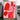Red Floral Vase by Susan Black - Kuriosis Fine Art GmbH