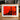 Red Sky by Giuseppe Cristiano - Kuriosis Fine Art GmbH