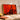 Red Sky by Giuseppe Cristiano - Kuriosis Fine Art GmbH