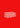 Red Striped Sofa by Greywork.Studio - Kuriosis Fine Art GmbH