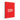 Red Striped Sofa by Greywork.Studio - Kuriosis Fine Art GmbH