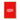 Red Striped Sofa by Greywork.Studio - Kuriosis Fine Art GmbH