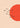 Red Sun Flight by zarish chaudhry - Kuriosis Fine Art GmbH