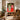 Red Tulip In A Modern Vase by Susan Black - Kuriosis Fine Art GmbH