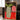 Red Tulip In A Modern Vase by Susan Black - Kuriosis Fine Art GmbH