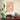 Red Wine Picnic Wall Art by Lydia Greaves - Kuriosis Fine Art GmbH