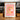 Red Wine Picnic Wall Art by Lydia Greaves - Kuriosis Fine Art GmbH