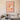 Red Wine Picnic Wall Art by Lydia Greaves - Kuriosis Fine Art GmbH