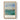 Regatta at Sainte Adrese by Claude Monet by - Kuriosis Fine Art GmbH