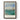 Regatta at Sainte Adrese by Claude Monet by - Kuriosis Fine Art GmbH