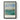 Regatta at Sainte Adrese by Claude Monet by - Kuriosis Fine Art GmbH