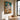 Relaxed Blonde Figure by Magdalena - Kuriosis Fine Art GmbH