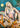 Relaxed Blonde Figure by Magdalena - Kuriosis Fine Art GmbH