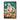 Relaxed Blonde Figure by Magdalena - Kuriosis Fine Art GmbH