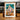 Relaxed Blonde Figure by Magdalena - Kuriosis Fine Art GmbH