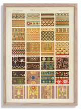 Renaissance Nr 7 by Owen Jones - Kuriosis Fine Art GmbH