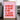 Retro Day Drink Quote by Ohkimiko - Kuriosis Fine Art GmbH