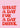 Retro Day Drink Quote by Ohkimiko - Kuriosis Fine Art GmbH