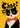 Retro Jazz Club Cat by Patryk Krygowski - Kuriosis Fine Art GmbH