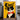 Retro Jazz Club Cat by Patryk Krygowski - Kuriosis Fine Art GmbH