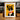 Retro Jazz Club Cat by Patryk Krygowski - Kuriosis Fine Art GmbH