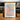 Retro Map Amsterdam by jay stanley - Kuriosis Fine Art GmbH