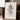 Rhatany (krameria Triandrea) Medical Botany by John Stephenson and - Kuriosis Fine Art GmbH