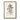 Rhatany (krameria Triandrea) Medical Botany by John Stephenson and - Kuriosis Fine Art GmbH