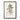 Rhatany (krameria Triandrea) Medical Botany by John Stephenson and - Kuriosis Fine Art GmbH