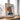 Richter's Skyscraper by Nico Tracey - Kuriosis Fine Art GmbH