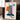 Richter's Skyscraper by Nico Tracey - Kuriosis Fine Art GmbH