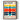 Rocky Mountains National Park Travel Poster by Retrodrome - Kuriosis Fine Art GmbH