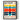 Rocky Mountains National Park Travel Poster by Retrodrome - Kuriosis Fine Art GmbH