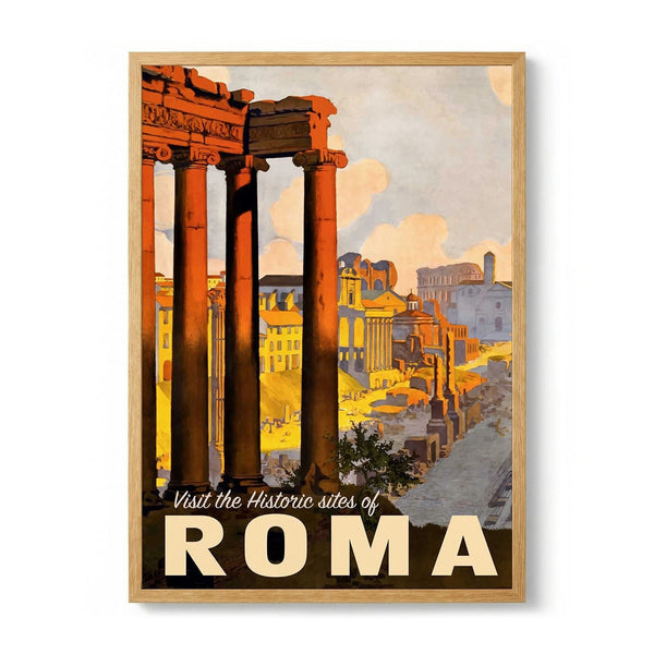 Roma