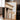 Roman Pantheon Columns by Henrike Schenk - Kuriosis Fine Art GmbH